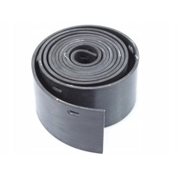 Rubber cover for claas 619410 threshing machine