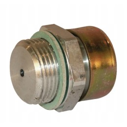 Of22m air vent m22x1 5