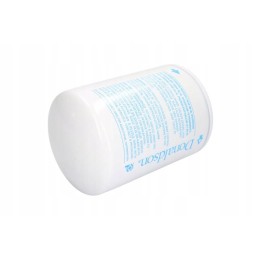 Donaldson off coolant filter p554073