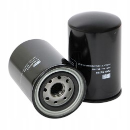 Sk3353 fuel filter SF filter replaces sn25025