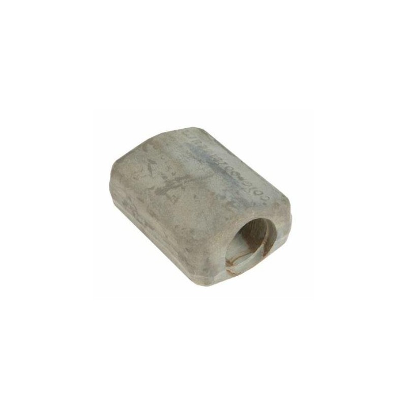 Adjusting nut fendt 500 600 716870040110