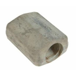 Fendt 520 522 stabilizer fixing nut