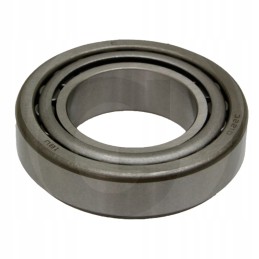 Conical roller bearing