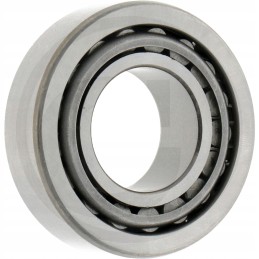 Conical roller bearing