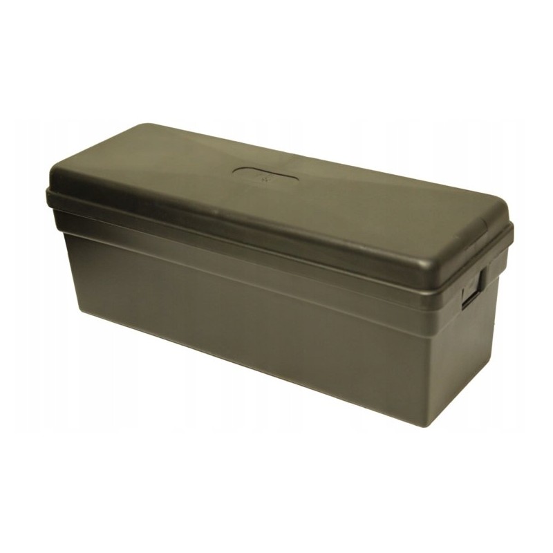 Tool box 40cm zetor 5011 7745 59116643