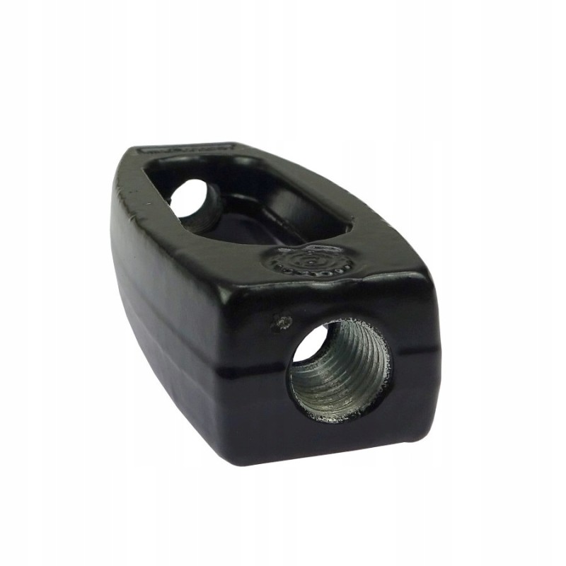 Forged tensioning nut c 330 c 360 ursus c 330