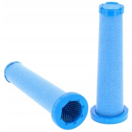 Sa16601 hifi air filter