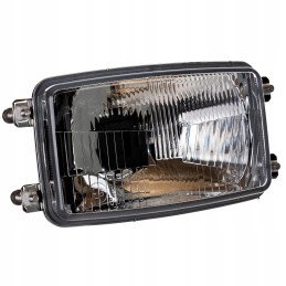 Optical element h4 ursus zetor fendt deutz