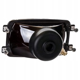 Optical element h4 ursus zetor fendt deutz