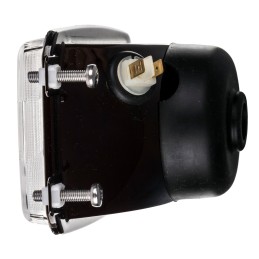 Optical element h4 ursus zetor fendt deutz