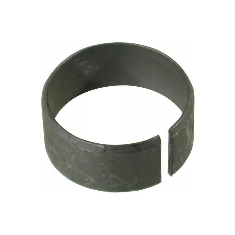 Kramp spring bushing 32x40x25 mm steel