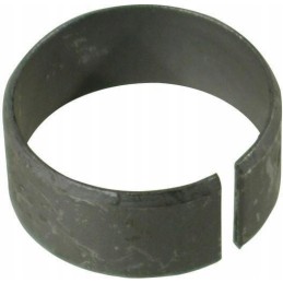 Kramp spring bushing 32x40x25 mm steel
