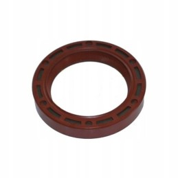 Sealant 45x62x10 Massey Feguson 3382236m1