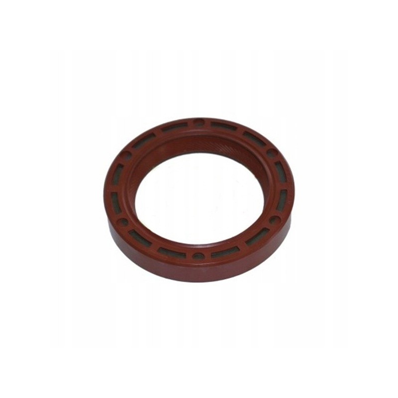 Sealant 45x62x10 Massey Feguson 3382236m1