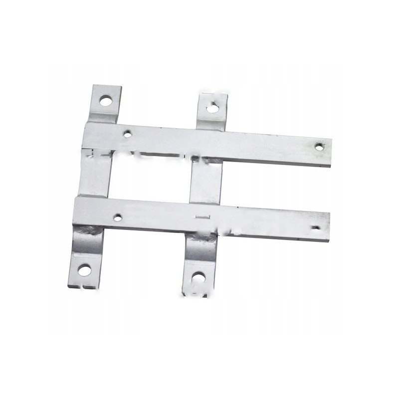 Seat support for c 360 46671040 domestic product