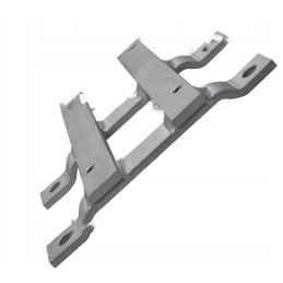 Seat support for c 360 46671040 domestic product