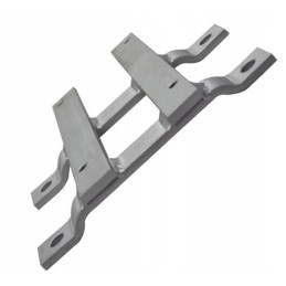 Seat support for c 360 46671040 domestic product