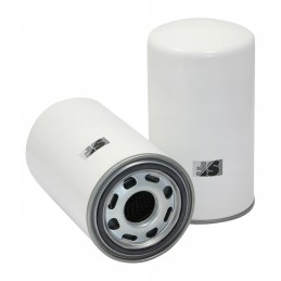 Landi New Holland Hydraulic Filter 4204121m1