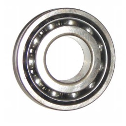 Bearing 7311, German: motogeneric