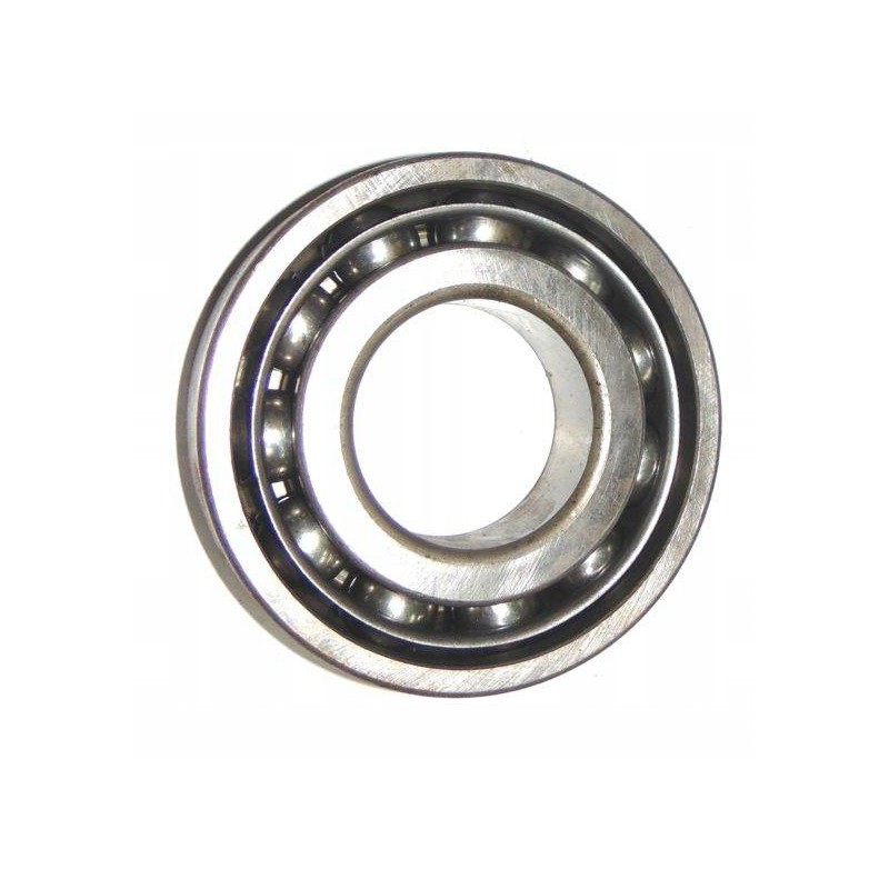 Bearing 7311, German: motogeneric
