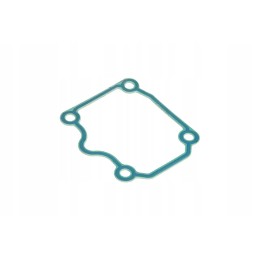 F824100095270 hydraulic block seal