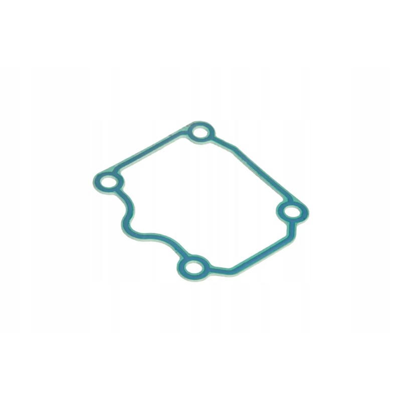 F824100095270 hydraulic block seal