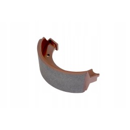 103902s31 brake shoe