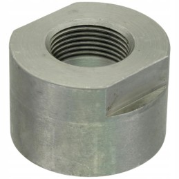 Conical nut 38706364 granite