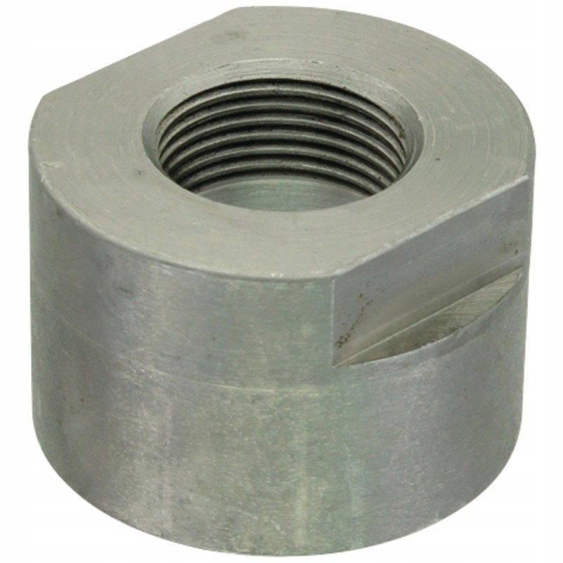 Conical nut 38706364 granite