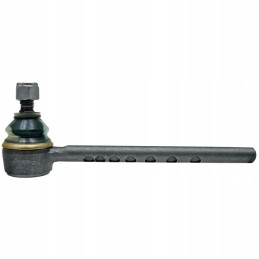 Ball joint right 14mm 15mm 200mm granite