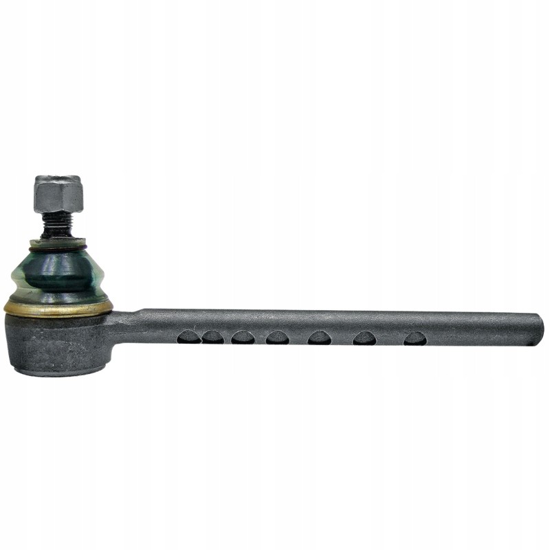 Ball joint right 14mm 15mm 200mm granite