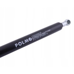 Rear window actuator l max 500mm 1332420c1p john