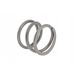 F824100100290 clutch pressure spring