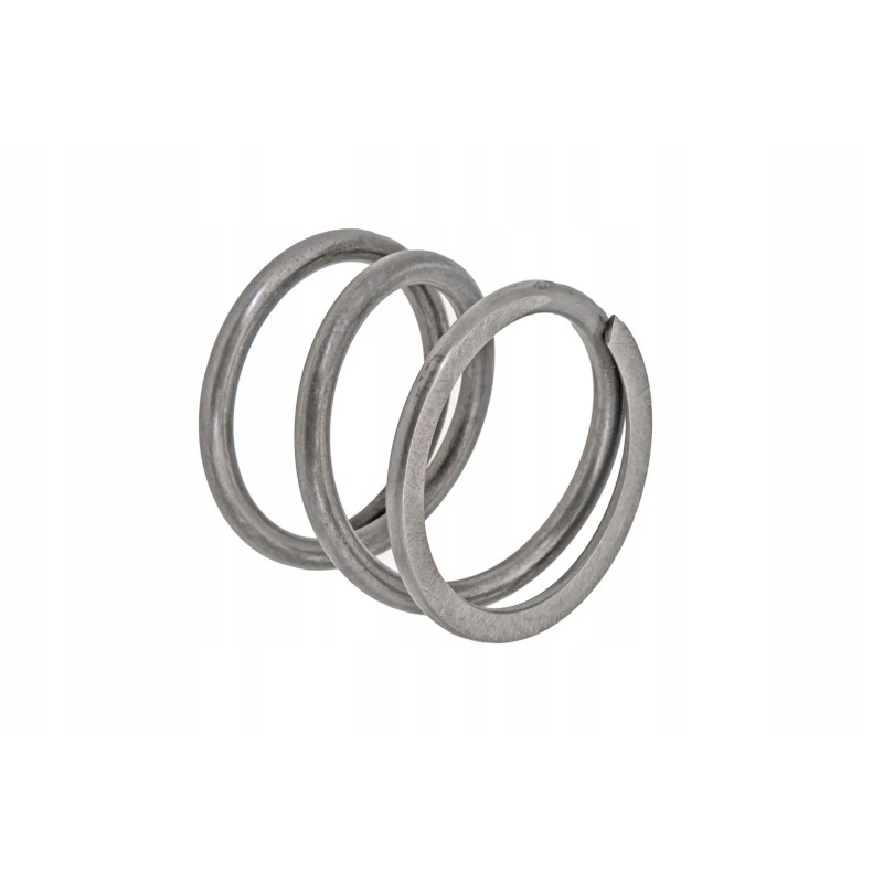 F824100100290 clutch pressure spring