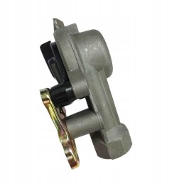 Air pipe connector with valve c 330 c 360