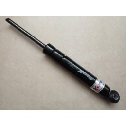 Seat shock absorber mf 3 4 4514 00200100 slovax