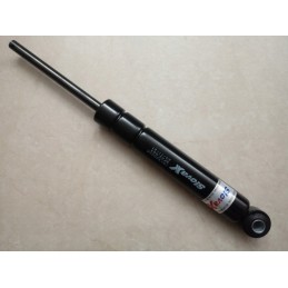 Seat shock absorber mf 3 4 4514 00200100 slovax