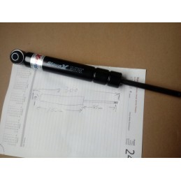 Seat shock absorber mf 3 4 4514 00200100 slovax