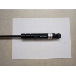 Seat shock absorber mf 3 4 4514 00200100 slovax