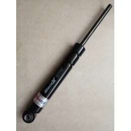 Seat shock absorber mf 3 4 4514 00200100 slovax