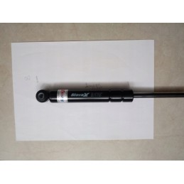 Seat shock absorber mf 3 4 4514 00200100 slovax