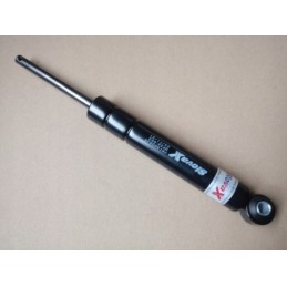 Seat shock absorber mf 3 4 4514 00200100 slovax