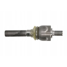 Tie rod end case 700545a1