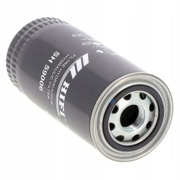 Hydraulic filter sh59006 hifi filter