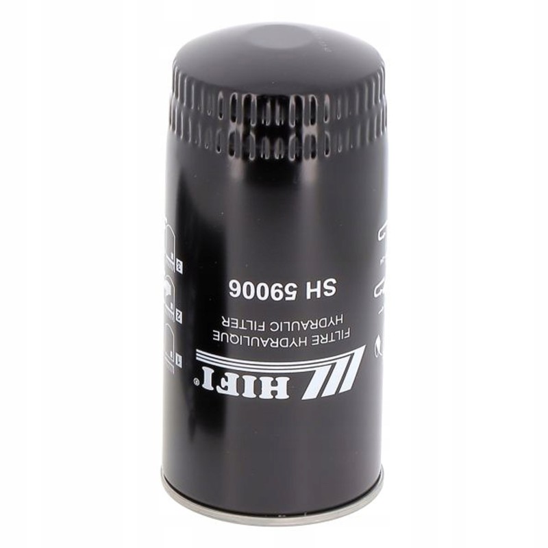 Hydraulic filter new holland 47465237 from sh59006
