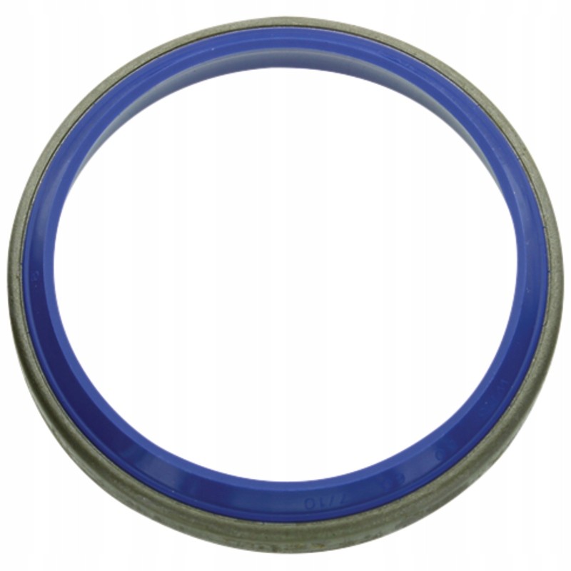 Actuator scraper ring x540413936000