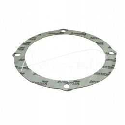 Gasket for the upper reduction gear cover krazelite 0 8mm c