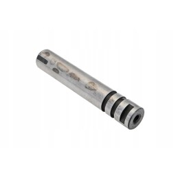 Te254 421a 1 05 gear shaft of the attachment