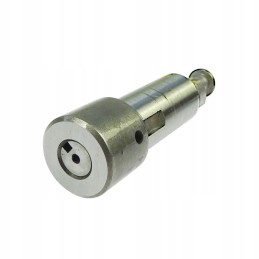 Injection pump piston element c 360 fpe8 3a