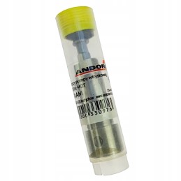 Injection pump piston element c 360 fpe8 3a